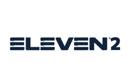 tv0800 eleven